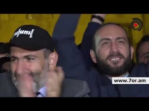 Փաշինյանի որոշակի խոստումներն ու սպառողի անորոշ ապագան. 7or TV